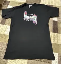 2026年最新】back number ライブtシャツの人気アイテム - メルカリ