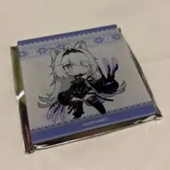 2026年最新】パニグレ 21号の人気アイテム - メルカリ