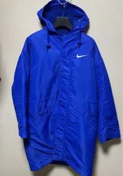 Item thumbnail for item f284a81e-8d52-4617-b4ff-9cc04aa339bc