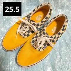新品バンズエラップauthenticオーセンティックOLD SKOOL29 - メルカリ