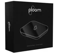 【新品未使用】プルーム・ドッキングステーション【plume純正品】