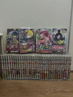 2025年最新】魔入りました!入間くん 漫画の人気アイテム - メルカリ