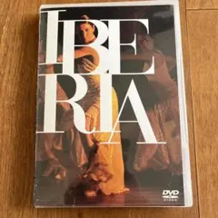 Item thumbnail for item b26d1f7e-2809-4e8a-b2d3-b90bc32aeb50