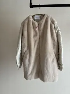 A DAY IN THE LIFE UNITED ARROWS.LTD ブルゾン