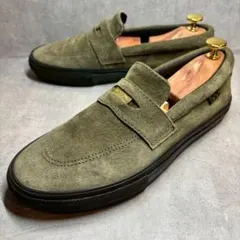 VANS SKATE STYLE 53 BEATRICE DOMOND 25.5 - メルカリ