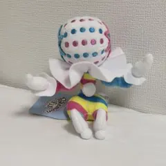 ポケモンfit ズガドーン - メルカリ