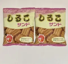 北海道 珍味 こんがり 焼きチーズステック2袋 大人気中‼️ - メルカリ