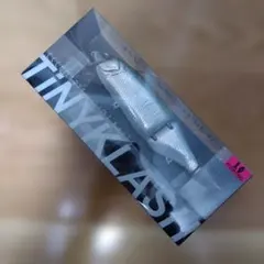 Item thumbnail for item 2a726295-26f3-41f8-9d97-e015b55c4469