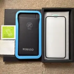 Item thumbnail for item 9ae4c607-89a8-46b2-b6c0-11dbda2a4ad0