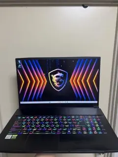 Core i5/RTX 3060 Laptop ゲーミングミニPC - メルカリ