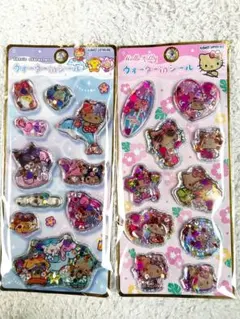 ひろ様 リクエスト 2点 まとめ商品