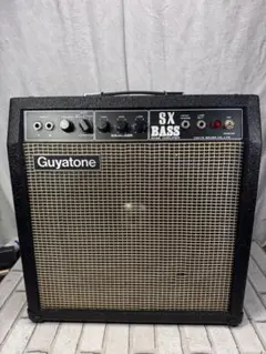 2025年最新】guyatone bassの人気アイテム - メルカリ