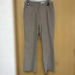 紗由梨　サユリ　パンツ サイズ13