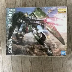 新品未組立Zガンダムシリーズキット30点セット - メルカリ