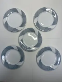 おおたにあゆみ様 リクエスト 2点 まとめ商品