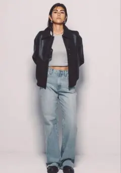 スカート Y2K BETTYS BLUE denim skirt a1 Betty's Blue by Shinji Abe denim skirt, Japanese | Depop