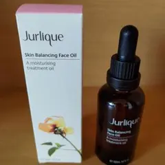 Item thumbnail for item 6ab8f128-905d-48cc-b399-fd0718780659