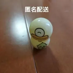 ちいかわ クーナッツ オデ