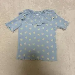 Item thumbnail for item 6aca259f-7c10-49ec-806a-a27aa769383c