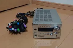 2026年最新】onkyo pr-155の人気アイテム - メルカリ