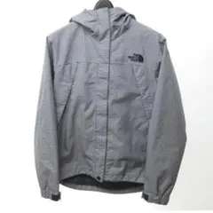 THE NORTH FACE レディース　ジャケット　M