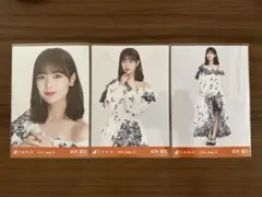乃木坂46 生写真 岩本蓮加 13th 13周年 座りヨリ レアポ 乃木坂46 Samenumbers 封入生写真 岩本蓮加ヨリA - メルカリ