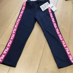 １１０センチ パンツ新品