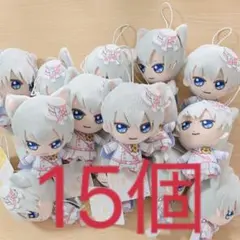 屋敷わらし 20th +おまけ - メルカリ