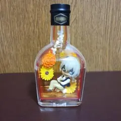 【名探偵コナン】フラワーエピソード 安室透