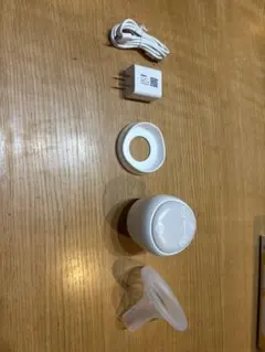 Item thumbnail for item 05d83caf-540d-4bf0-99c5-a4287d350962