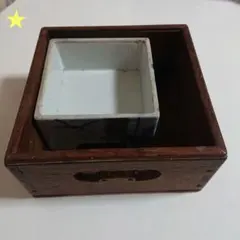 2025年最新】キセル 盆の人気アイテム - メルカリ