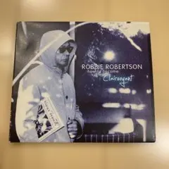 How to Become Clairvoyant【輸入盤】