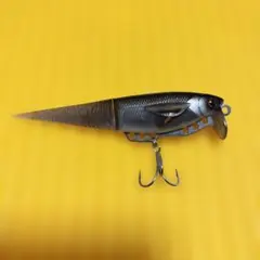 マドタチ　ソフトハニタス　未使用品のサムネイル