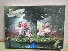 2026年最新】rewrite デッキの人気アイテム - メルカリ