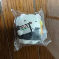 2025年最新】一条工務店 すみっコぐらしの人気アイテム - メルカリ