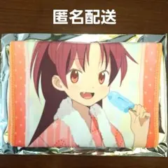 2026年最新】まどか マギカ タオルの人気アイテム - メルカリ