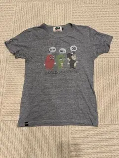 MUCC ムック Tシャツ 11枚 E-112-re.jpg?fit=300,170&ssl=1