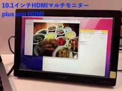 Item thumbnail for item f5715653-23b3-460d-b9fc-801be591074d