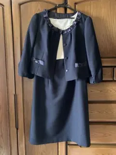 Item thumbnail for item 02e1b49e-19bb-4ba1-9bce-8fcda323f5c3