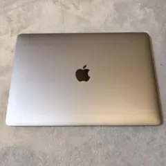 【アクさん】MacBook Pro 13インチ 2020 Core i5 8GB