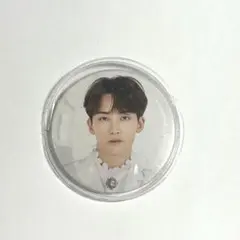 2026年最新】ジョンハン 缶バッジの人気アイテム - メルカリ