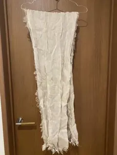 アメリゴベスプッチ様 リクエスト 2点 まとめ商品