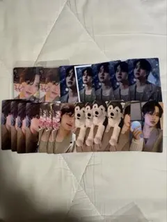 &team ej ウィジュ 雪明かり まとめ売り ラキドロ タワレコ hmv