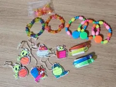 Item thumbnail for item 786510ed-7217-4095-ad67-db4e37608bfa