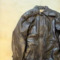 Item thumbnail for item d8baa4e0-8a7c-4e25-8326-ab9e69a559a8