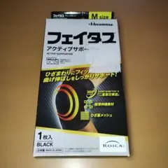 Item thumbnail for item 5eeb5b1a-c78a-4e8e-bec5-d59277407264