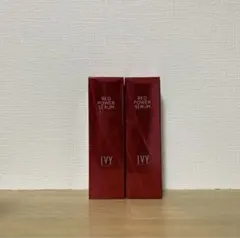 Item thumbnail for item d772c862-9548-4579-8435-01a3b0f8355e