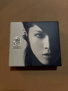 雅-miyavi- おれさま DVD - メルカリ
