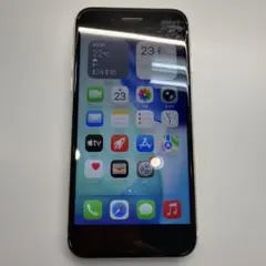 訳あり iPhone SE3 256GB ミッドナイト 91% 背面割れ小 訳あり iPhone SE3 256GB ミッドナイト 91% 背面割れ小 - メルカリ