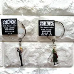 【最終値下げ】ミートザワンピース　缶バッチ　シャンクス　ウソップ　名シーンセット ワンピース 麦スト 限定 YELLOW 缶バッジ シャンクス - メルカリ